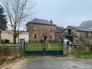 Maison 4 pièces 95 m²