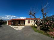 Maison 4 pièces 95 m²