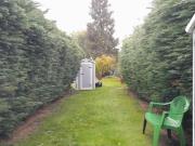 Maison 4 pièces 95 m²