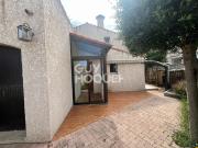 Maison 4 pièces 95 m²