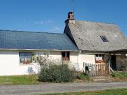 Maison 4 pièces 95 m²