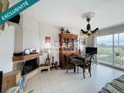 Maison 4 pièces 95 m²