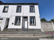 Maison 4 pièces 95 m²