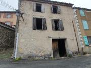 Maison 4 pièces 95 m²