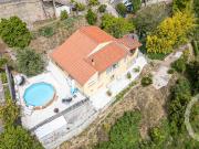 Maison 4 pièces 95 m²