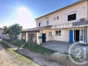 Maison 4 pièces 95 m²