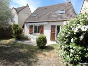 Maison 4 pièces 95 m²