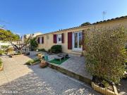 Maison 4 pièces 95 m²