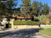 Maison 4 pièces 95 m²