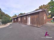 Maison 4 pièces 98 m² Maison 4 pièces 98 m²