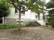 Maison 4 pièces 95 m²