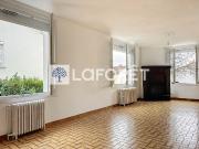 Maison 4 pièces 95 m²