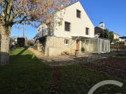Maison 4 pièces 95 m²