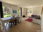 Maison 4 pièces 95 m²