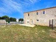 Maison 4 pièces 95 m²