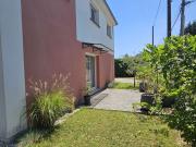 Maison 4 pièces 95 m²