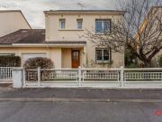 Maison 4 pièces 95 m²