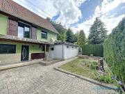 Maison 4 pièces 95 m²
