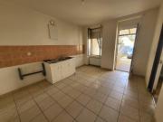 Maison 4 pièces 95 m²
