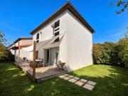 Maison 4 pièces 95 m²