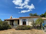 Maison 4 pièces 93 m²