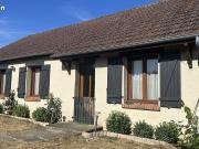 Maison 4 pièces 95 m²