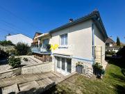 Maison 4 pièces 95 m²