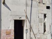 Maison 4 pièces 95 m²