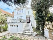 Maison 4 pièces 95 m²