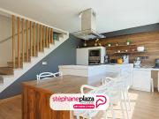 Maison 4 pièces 95 m²