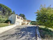 Maison 4 pièces 95 m²