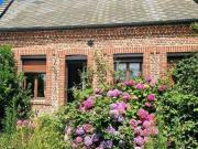 Maison 4 pièces 95 m²