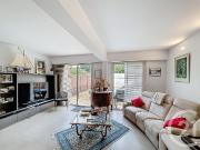 Maison 4 pièces 95 m²