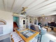 Maison 4 pièces 95 m²