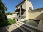 Maison 4 pièces 95 m²