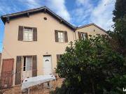 Maison 4 pièces 95 m²