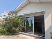 Maison 4 pièces 95 m²