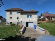Maison 4 pièces 95 m²
