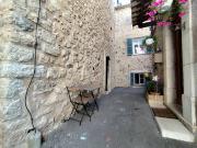 Maison 4 pièces 95 m²