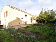 Maison 4 pièces 95 m²