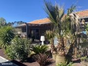 Maison 4 pièces 95 m²