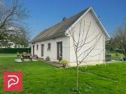 Maison 4 pièces 95 m²