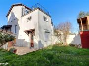 Maison 4 pièces 95 m²