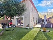 Maison 4 pièces 95 m²