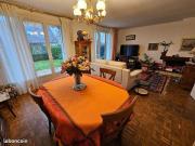 Maison 4 pièces 95 m²