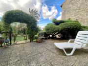 Maison 4 pièces 95 m²