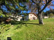 Maison 4 pièces 95 m²