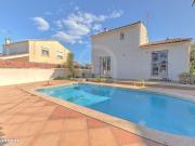 Maison 4 pièces 95 m²