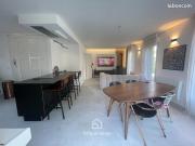 Maison 4 pièces 95 m²