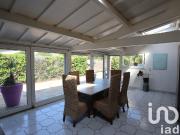 Maison 4 pièces 95 m²